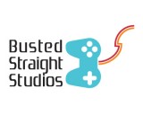 /public/logoimage/1382671970Logo BSS (2).jpg